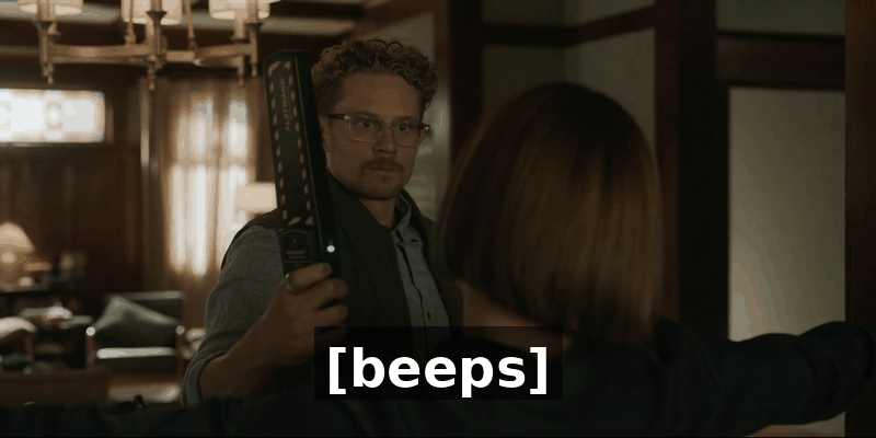 6667e989-9862-4c4b-9d9f-90f44ef02969.gif
