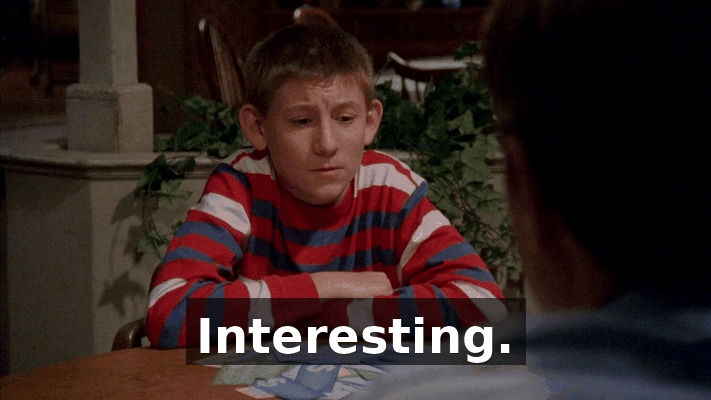 f04615ac-7bcf-4665-a973-908debf7861a.gif
