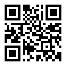 QR code for this GIF's share link