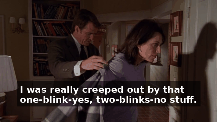 a5438ef0-7639-4b87-b9be-7ba6d7d8bc11.gif