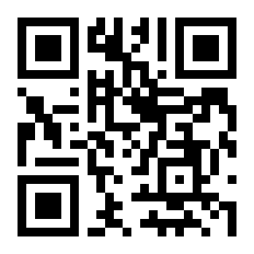 QR code for this GIF's share link