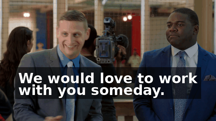 5eb7f816-c779-492e-8461-7c67637552ec.gif