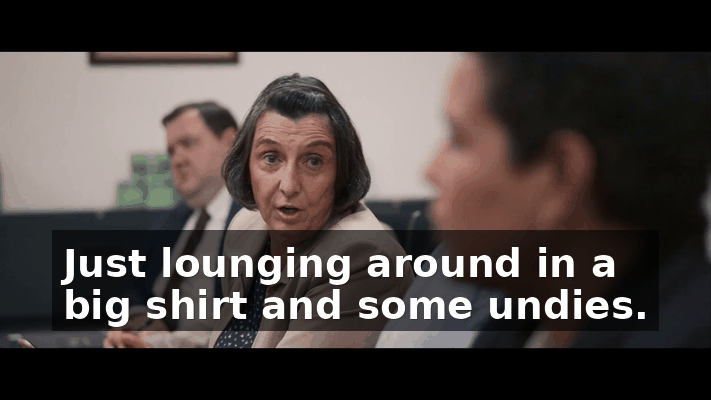 6ead0b58-af67-4685-8337-a5bb7d0d4c65.gif