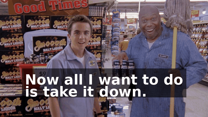 9cf68408-0248-4222-87e1-f0aa992b72bb.gif