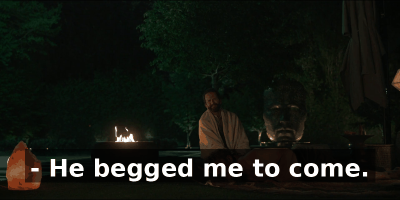 98d090f2-26f8-407a-9fce-365773e0cdef.gif