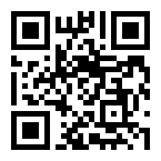 QR code for this GIF's share link