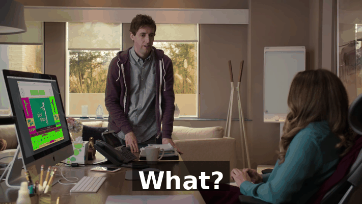 27ed9f8e-dbaa-46a9-a0ec-ef3a63f28092.gif