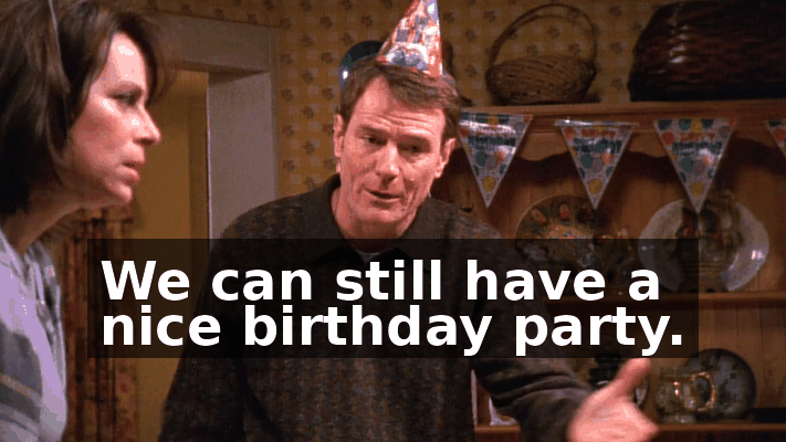 f0340b60-8dbb-46d3-9215-3b60c61d6898.gif