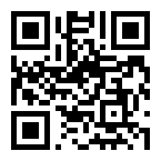 QR code for this GIF's share link