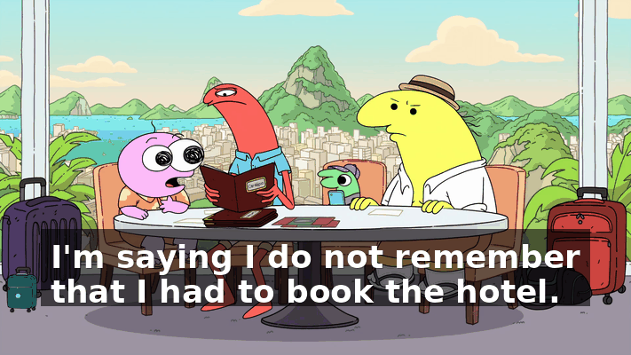 7b8fbba2-682d-4bc1-b4f3-59cf9a48d9e7.gif