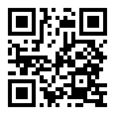 QR code for this GIF's share link