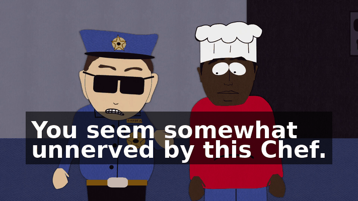 c8845041-a53f-4d04-b04b-5be8797a85b4.gif