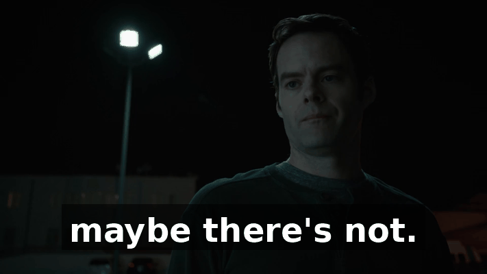 3e8a92ab-db11-48dc-847d-e90dbfe39856.gif