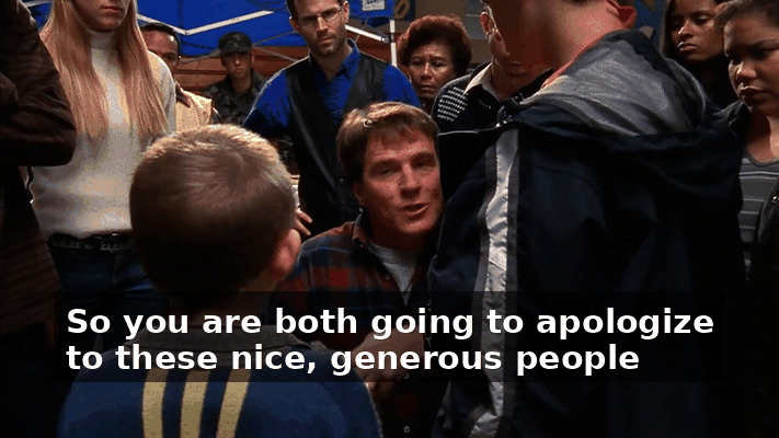 53e528d6-5c1d-4e60-b8e8-a0dd168fcb6b.gif