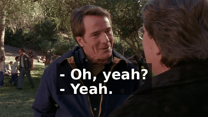 cb8b58ad-6f26-40f7-b2ec-3a4d770bc726.gif