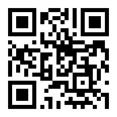 QR code for this GIF's share link