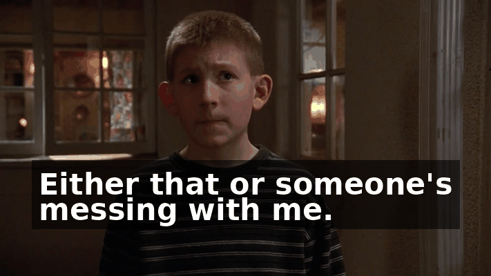 dcd37b71-d0b8-4388-bc4c-f373ad795344.gif