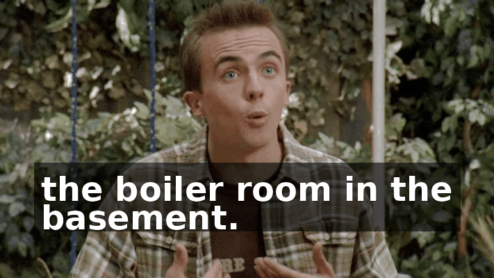 e9e46d71-23d3-443d-bba3-796693ce7083.gif