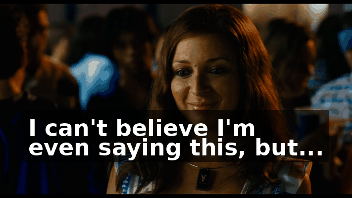 4c5fc283-b34a-40e6-ae18-1fb4b02bc588.gif