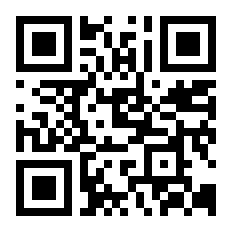 QR code for this GIF's share link