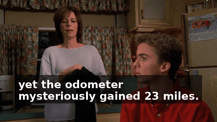 eb6579bc-f96a-4d51-a407-8f6c489b6833.gif