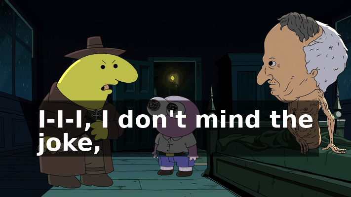 f757ebc2-558b-4dba-b0a7-e878f17a4f73.gif