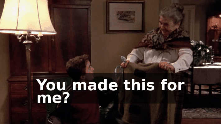 76278bd9-dde6-44cc-b55f-3059e3a5b2a3.gif