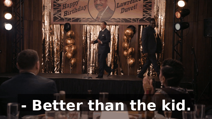 01ab4b66-6813-40b8-896c-390d8d37571f.gif