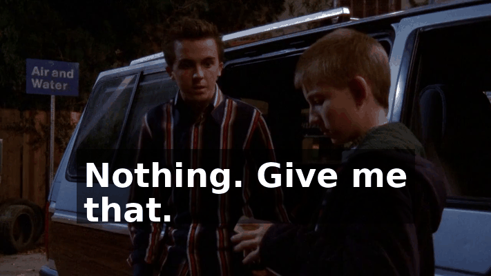 b6d84c07-b5ee-4382-bb3e-f4b49912b9b9.gif