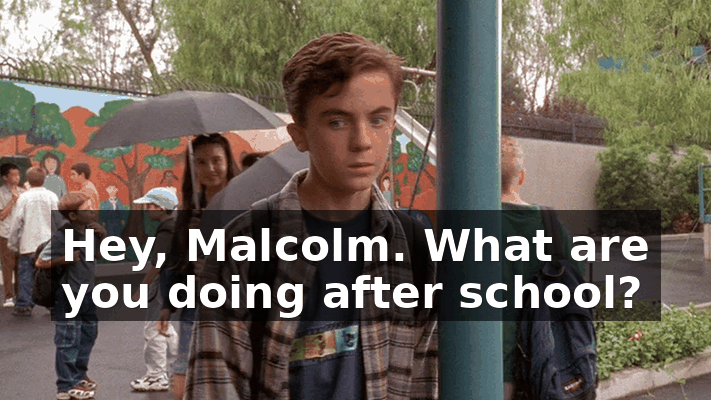 2bedc04a-ba14-48a7-b9d3-04b815e0346c.gif