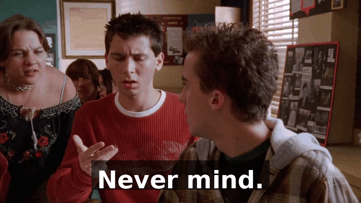 1d62f515-acd5-4c4f-93ea-378b198a39f3.gif