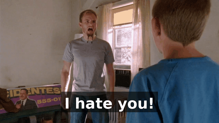 7f1b35d2-7e8e-4fe7-8026-55e84f47030f.gif