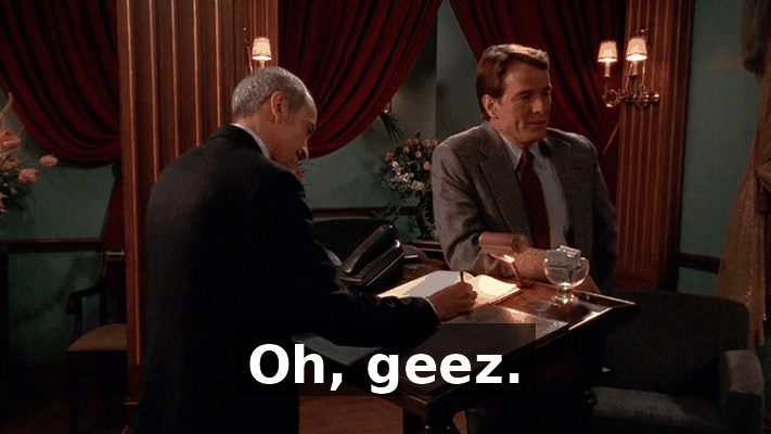 14d71668-462c-4678-9a35-1ea8d952d805.gif