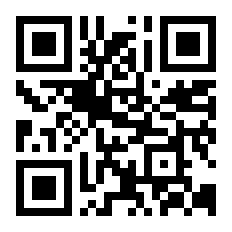 QR code for this GIF's share link