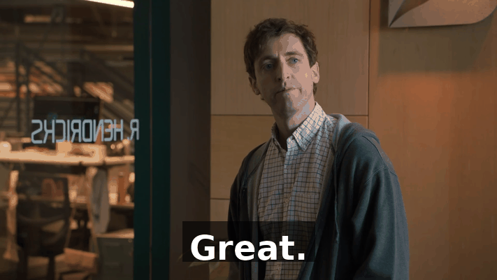cfe70159-2dee-493c-bae6-58f13a35f2f3.gif