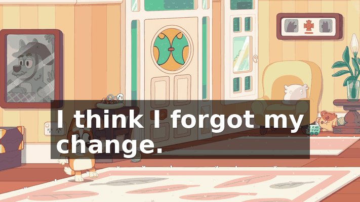 886c23c9-8656-483d-a048-82e2dea7cc9a.gif