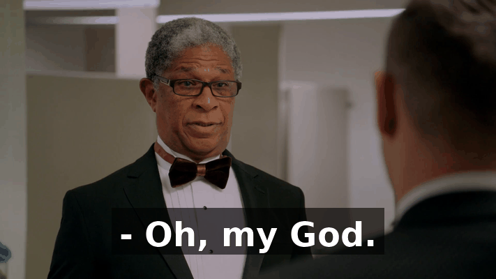 bca288ca-2be3-4886-9ce6-d6e7dfa3c9f0.gif