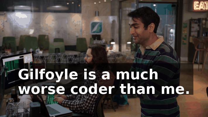b13584bc-e86a-4495-bf9d-77bcfa6b951c.gif