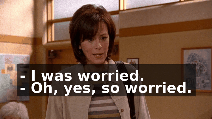 de454b4c-c40e-4e69-8307-d5e51a15ffff.gif