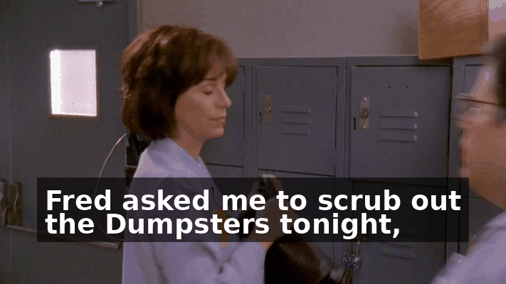 01515e76-0462-495d-8d1d-94d7cbc19bfe.gif