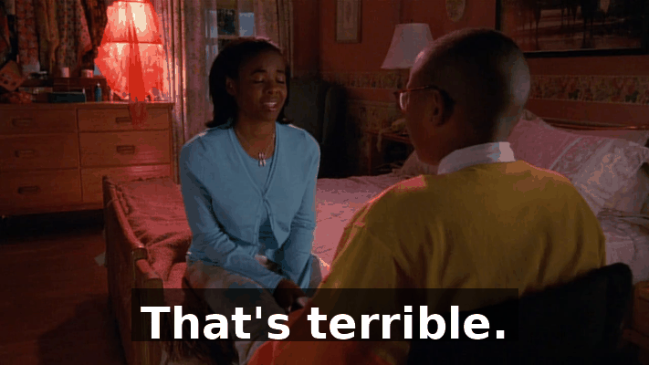 9ead87ea-bbc5-4564-8ecf-2c21f43b8982.gif
