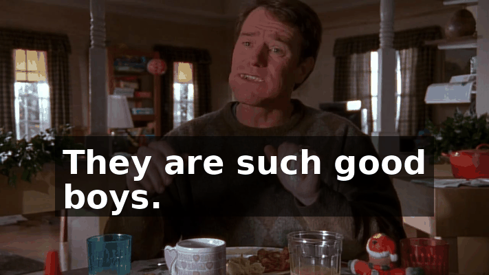 8a6a1774-f962-4351-9550-b4ab69892532.gif