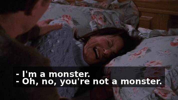 f468619a-d942-48b2-9471-ff66131ae5c1.gif