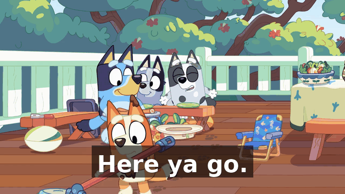 b6c04569-0ea0-4d34-bffc-3dd9dda05b5c.gif