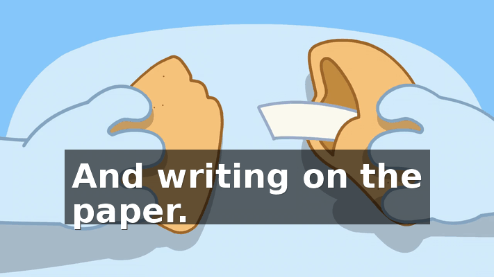 459420e2-52c5-4f01-b9a2-1cb8305169fa.gif