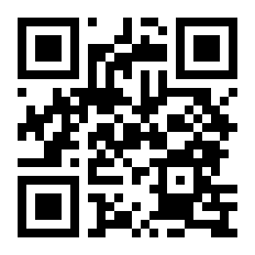 QR code for this GIF's share link
