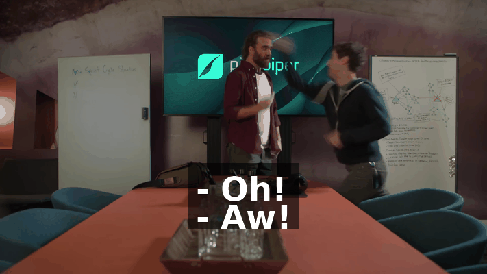 52639dc9-cfee-40b6-a6d1-17a6701420a4.gif