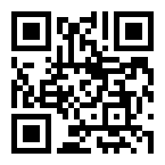 QR code for this GIF's share link