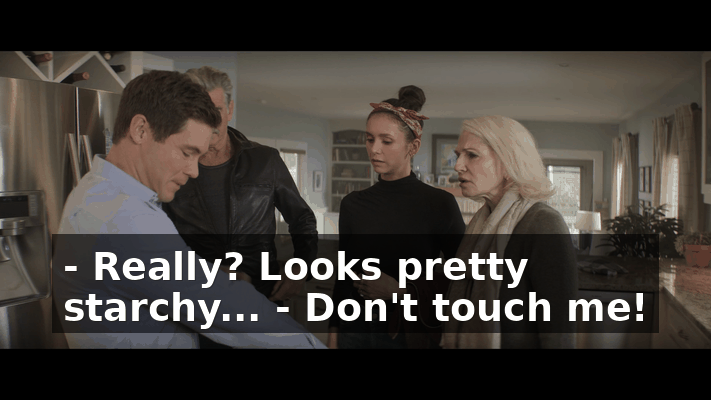 5df5f44e-9a6d-4205-875a-5dd358dd3976.gif