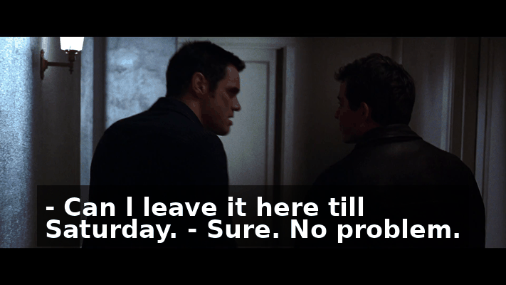 70e5aa53-9dda-42f9-a7fc-c43c8df96c5c.gif